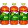 Pine-Sol Multi-Surface Cleaner 80oz Bottle