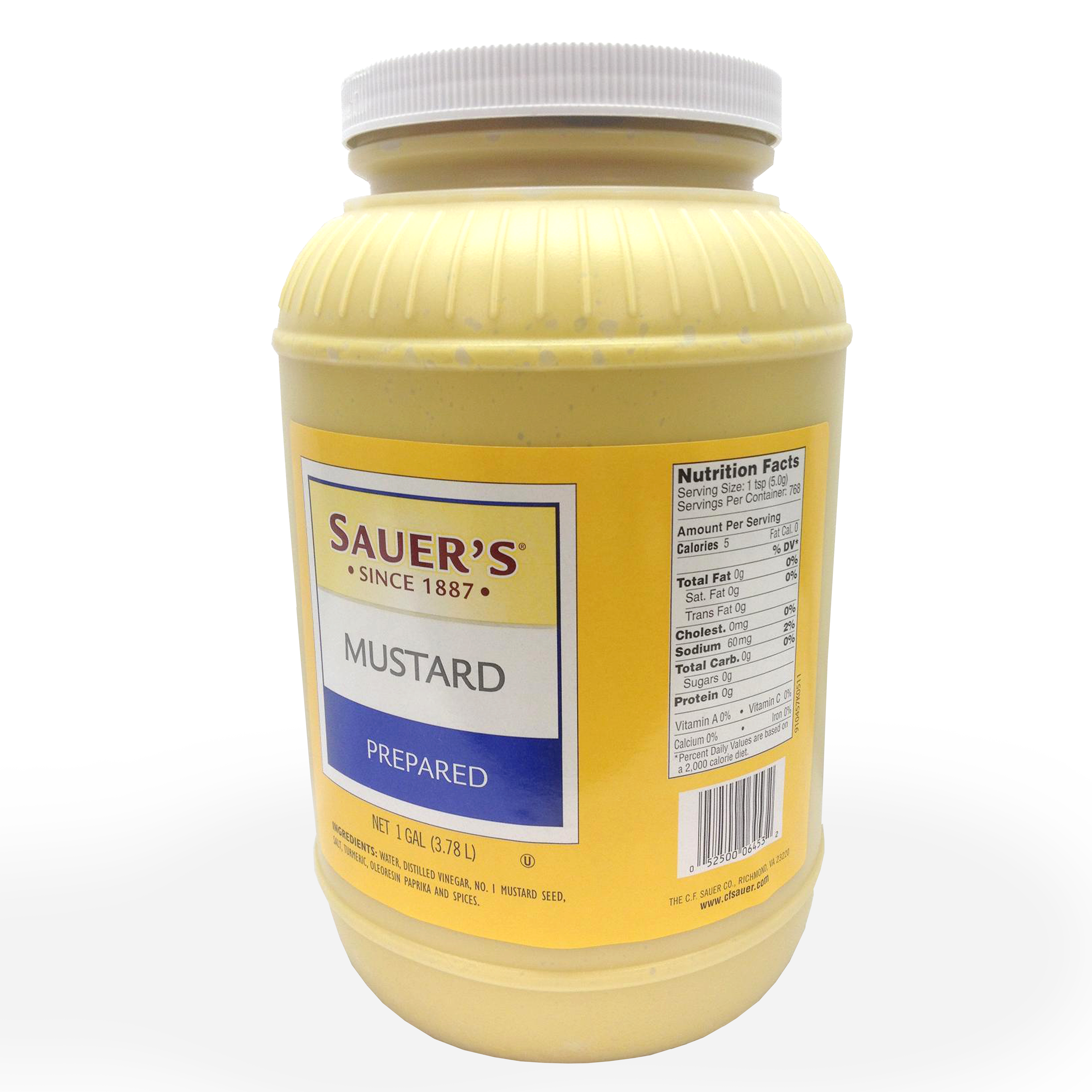 https://www.warehouse115.com/media/catalog/product/s/a/sauersmustard.jpg